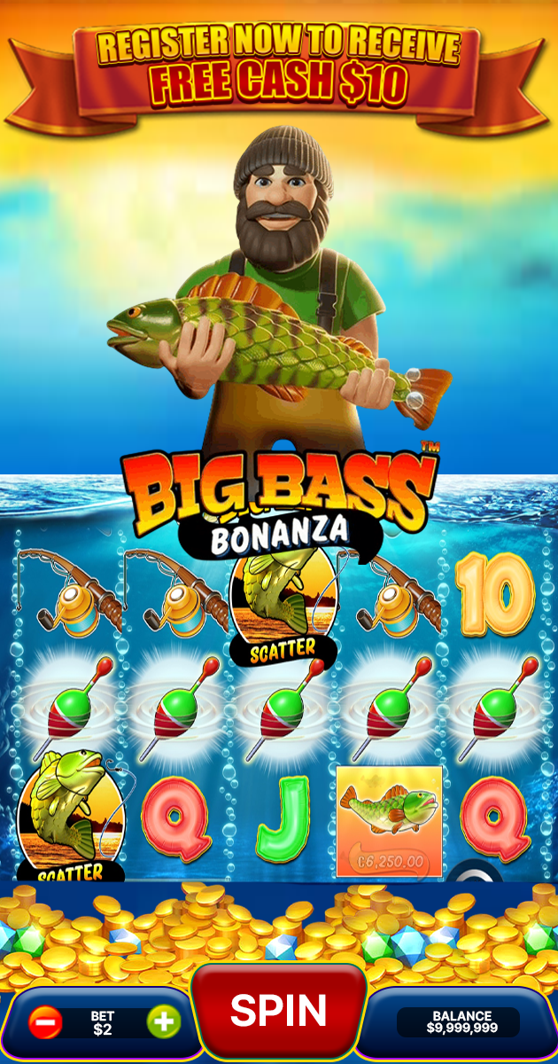 Imagem da captura de tela